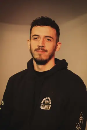 Photo Gustavo Boesing #350436