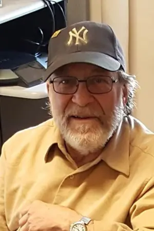 Photo Ira Newborn #73918