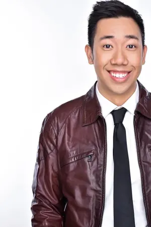 Photo Ivan Leung #86008