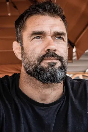 Photo Jack Kingsley #18958