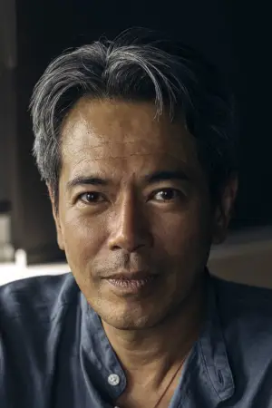 Photo Jake Macapagal #353010