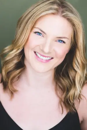 Photo Joanna Christie #359899