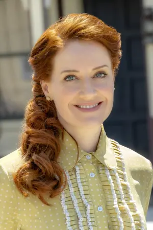 Photo Johannah Newmarch #106099