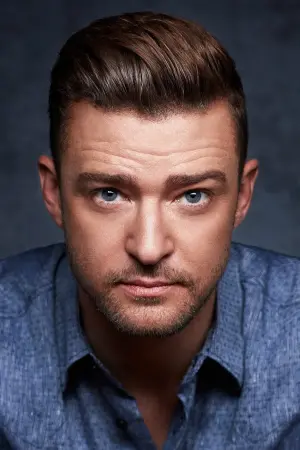 Photo Justin Timberlake #160