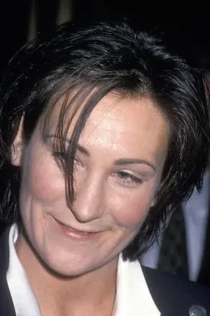 Photo K.D. Lang #316450
