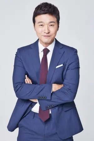 Photo Lee Sung-jae #56559