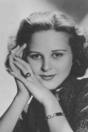 Photo Maris Wrixon #92048