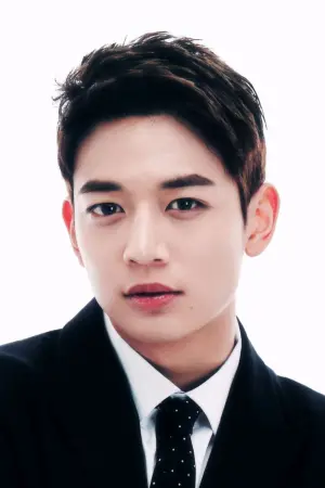 Photo Minho #119898