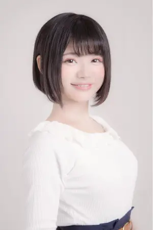 Photo Moe Kahara #379381