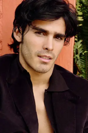 Photo Pedro José Pallares #336120