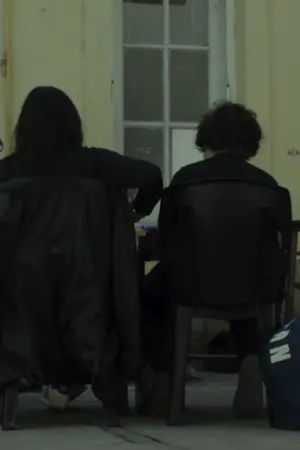 Photo Polivalente de Arte Students #272471