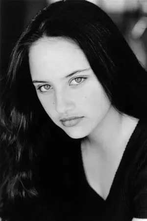 Photo Raquel Beaudene #122398