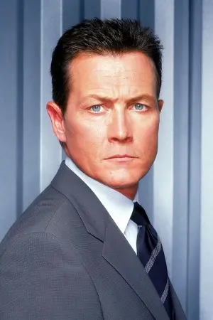 Photo Robert Patrick #43382