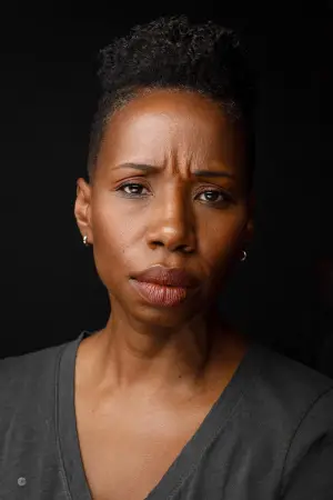 Photo Tracie Frank #335873