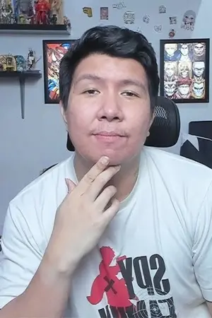 Photo Windah Basudara #314359