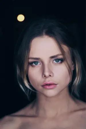 Photo Anastasia Akatova #81718