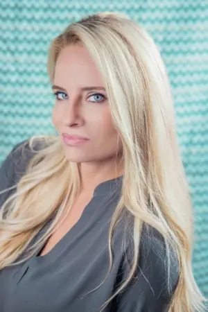 Photo Angie Willmott #184322