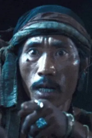 Photo Aung Theng #39586