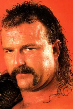 Photo Aurelian Smith Jr. #144518