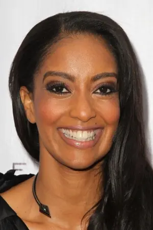 Photo Azie Tesfai #235533