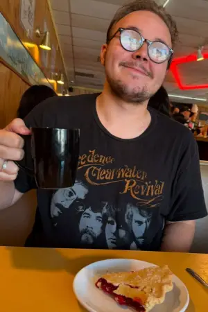 Photo Danny Jeremias #363163