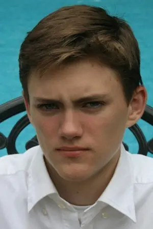 Photo Edward Mitchell #18226