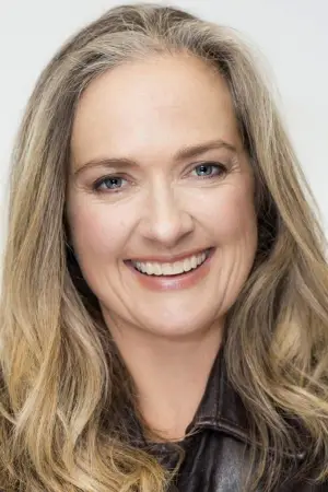 Photo Elisabeth Easther #182258