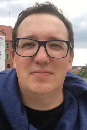 Photo Ivan Kulakov #376413