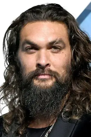 Photo Jason Momoa #326492