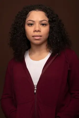 Photo Jhone Y. Lucas #374303