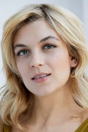 Photo Katie Folger #366685