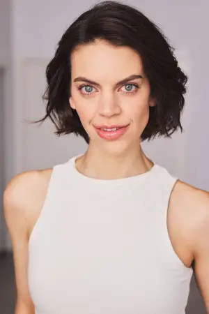 Photo Katy Bentz #363599