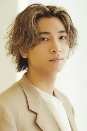 Photo Kohei Shoji #389222