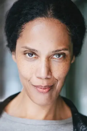 Photo Lara Sophie Milagro #358686