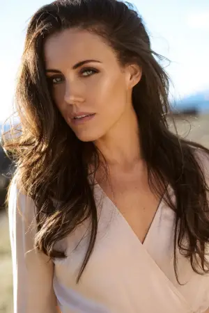 Photo Laura Mitchell #328365