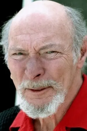 Photo Lee Van Cleef #35955