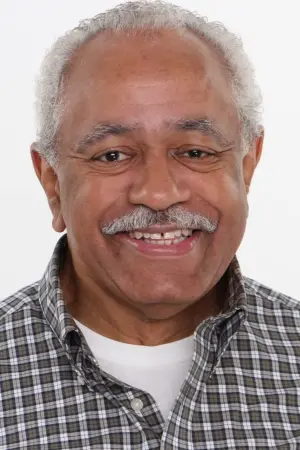 Photo Leo V. Finnie III #275108