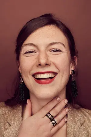 Photo Louise Chevillotte #95712