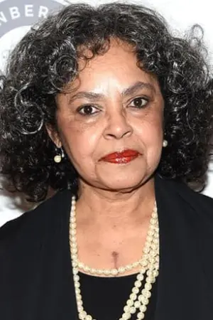 Photo Lynda Gravatt #229172