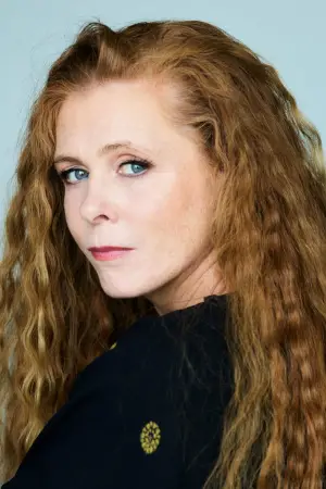 Photo Margrét Vilhjálmsdóttir #378901