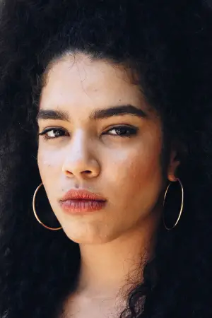 Photo Maria Bomani #349904