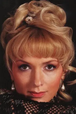 Photo Mariya Poroshina #231156