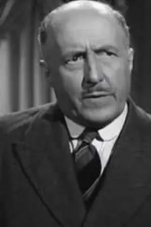 Photo Matthew Boulton #110122