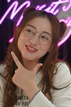 Photo Meisita Lomania #354648