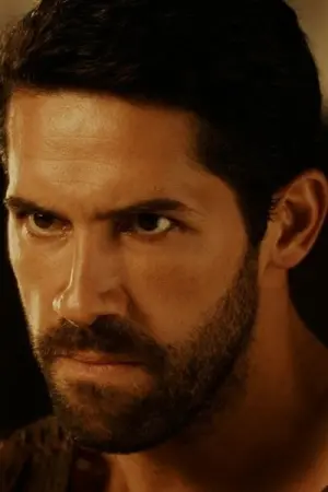 Photo Michail Elenov #51428