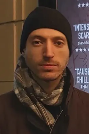 Photo Paddy Kondracki #282376