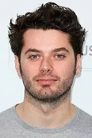 Photo Stefano Lodovichi #358523