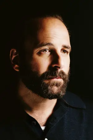 Photo Vincent Macaigne #132233