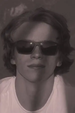 Photo Yurii Boiko #138351