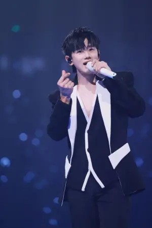 Photo Zhang Jie #367558